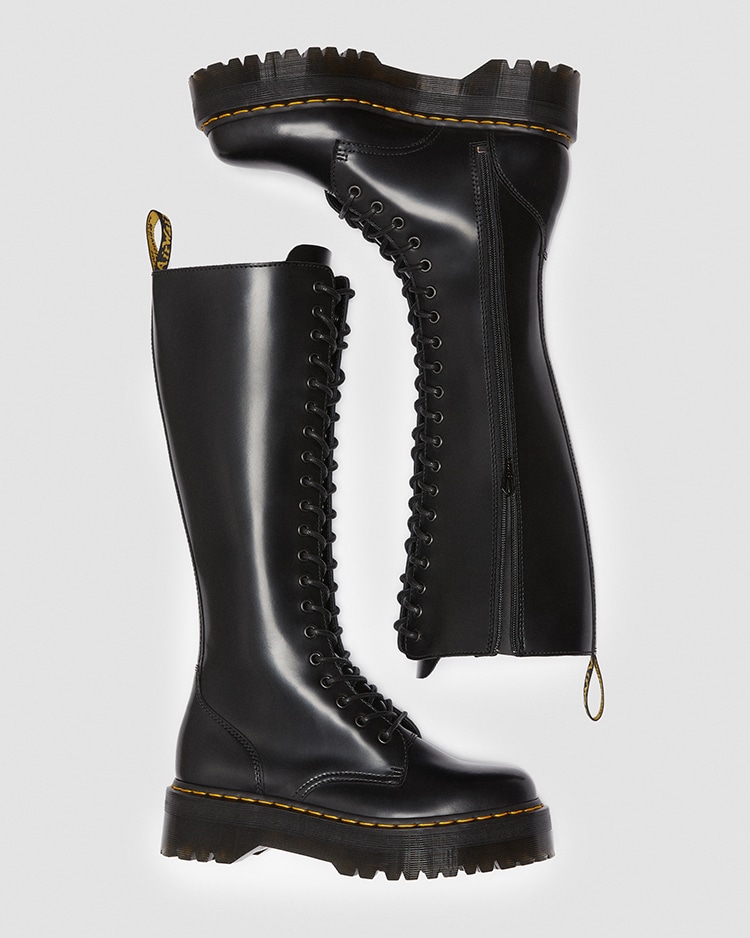 Britain ホール ブーツ ドクターマーチン公式オンラインショップ Dr Martens Britain ホール ブーツ ドクターマーチン公式オンラインショップ Dr Martens