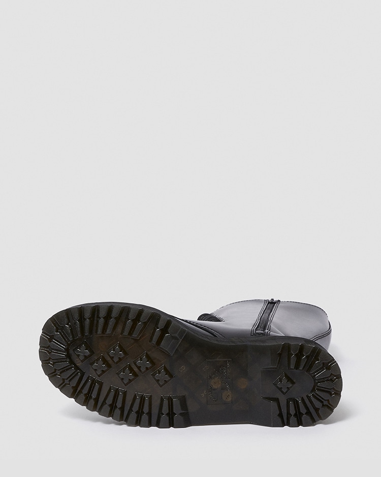 Britain ホール ブーツ ドクターマーチン公式オンラインショップ Dr Martens Britain ホール ブーツ ドクターマーチン公式オンラインショップ Dr Martens