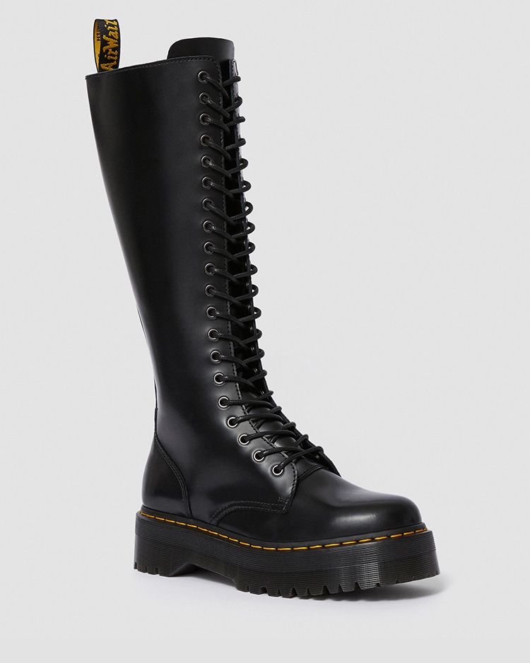 Britain ホール ブーツ ドクターマーチン公式オンラインショップ Dr Martens Britain ホール ブーツ ドクターマーチン公式オンラインショップ Dr Martens