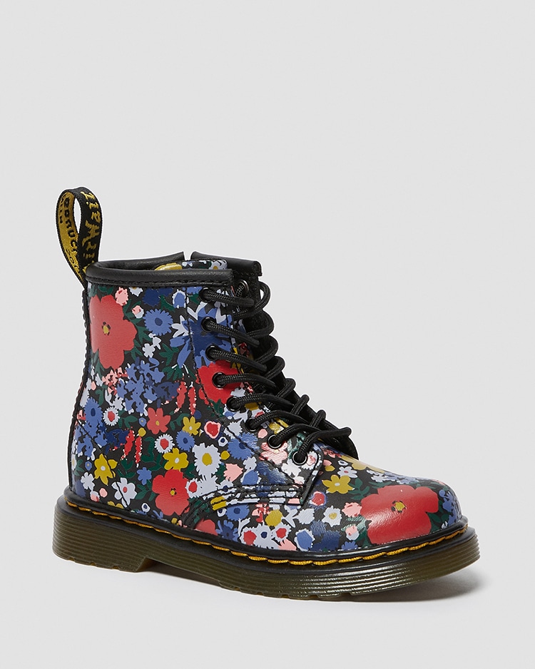 KAMRON ストラップ シューズ(13.5cm~16.5cm)