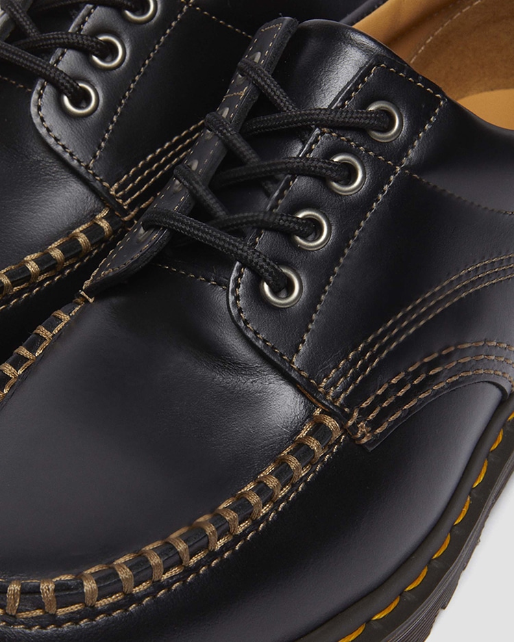 LOWELL シューズ | ドクターマーチン公式オンラインショップ｜Dr.Martens