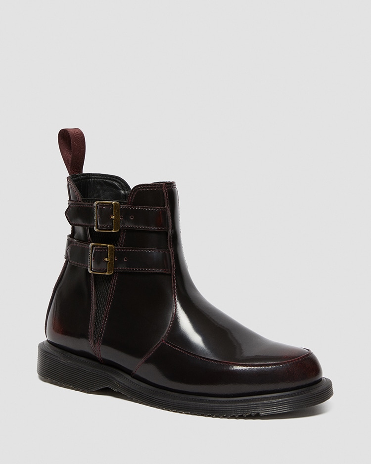 2976 Ys チェルシーブーツ ドクターマーチン公式オンラインショップ Dr Martens