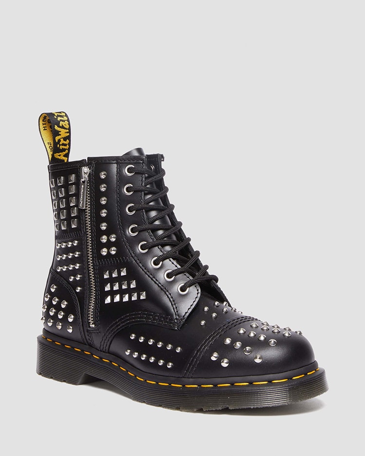 27cm（UK8） | ドクターマーチン公式オンラインショップ｜Dr.Martens