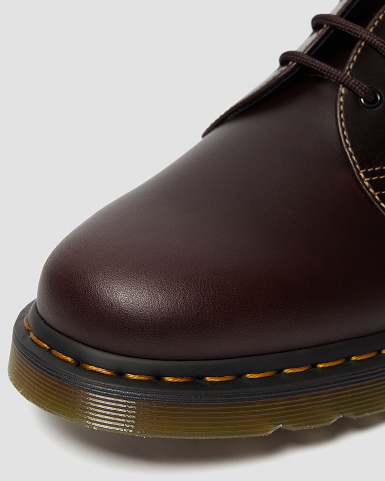 1461 Atlas 3 ホール シューズ ドクターマーチン公式オンラインショップ Dr Martens