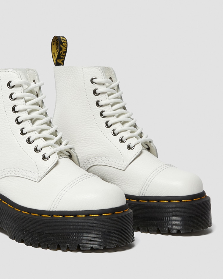 dr martens sinclair 45