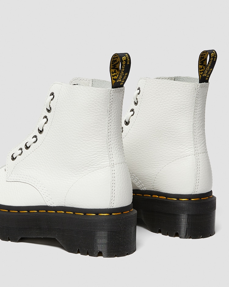 dr martens sinclair 45