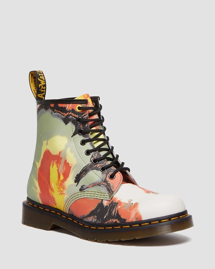 SPECIAL PRICE | ドクターマーチン公式オンラインショップ｜Dr.Martens