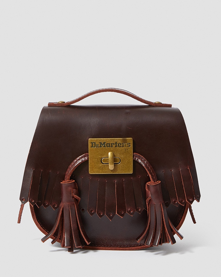 doc martens bag sale