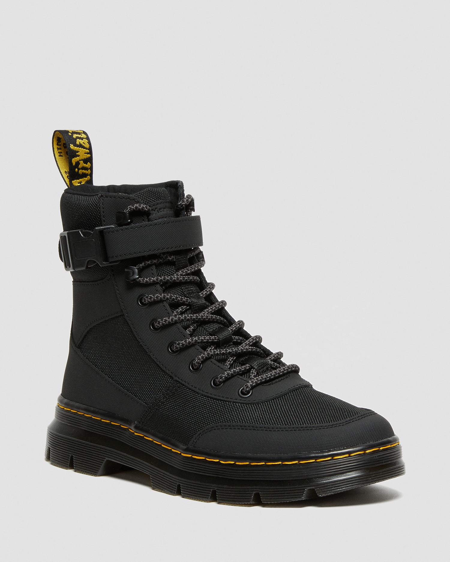 メンズ カジュアルブーツ ドクターマーチン公式オンラインショップ Dr Martens