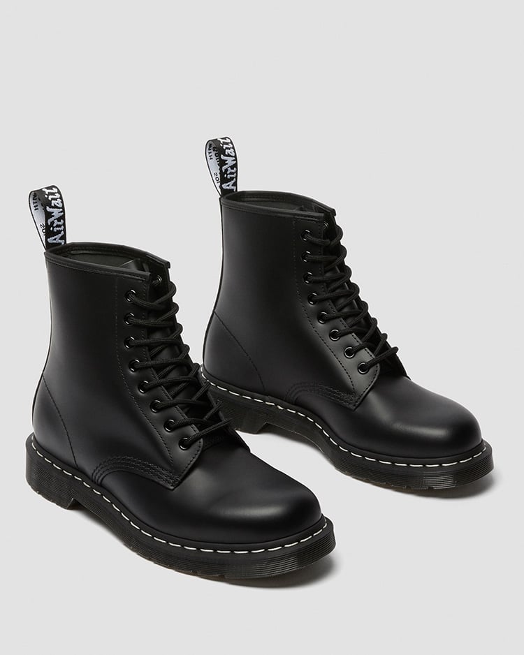 ふるさと割】 Dr.Martens ブーツ ブーツ - LITTLEHEROESDENTISTRY