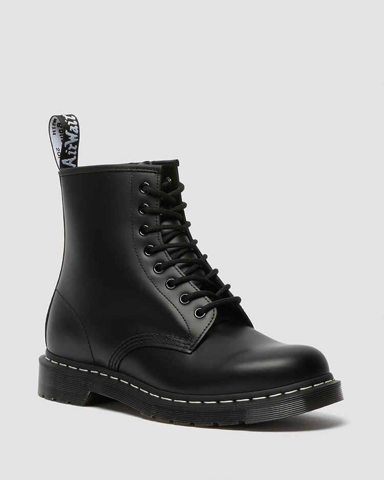 dr martens model 1460