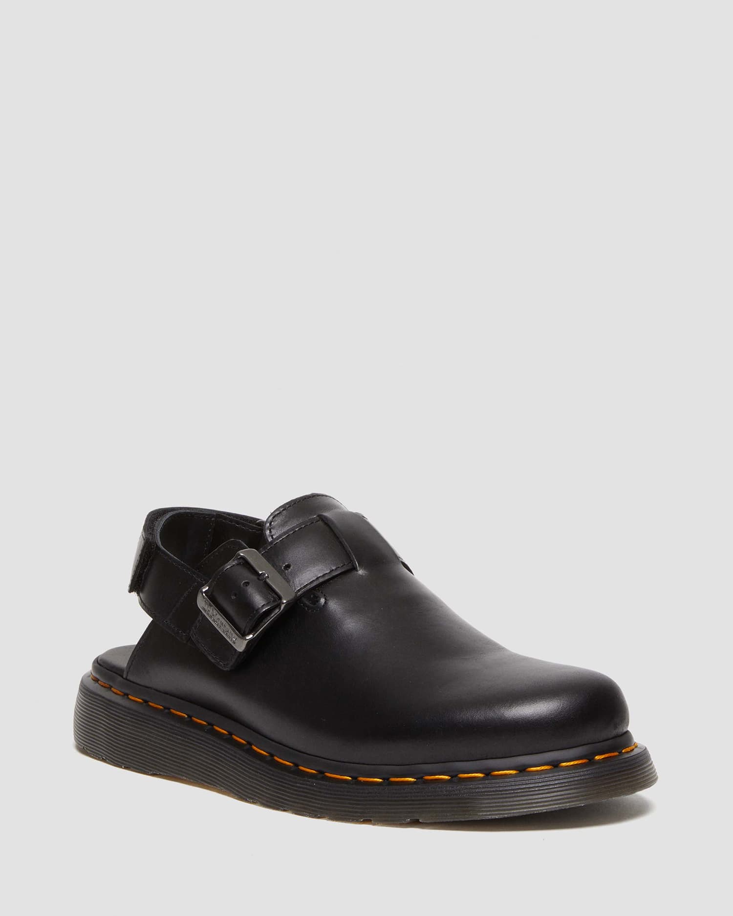 （今だけ）Dr.Martens　JORGE II  サンダル UK7(26cm)