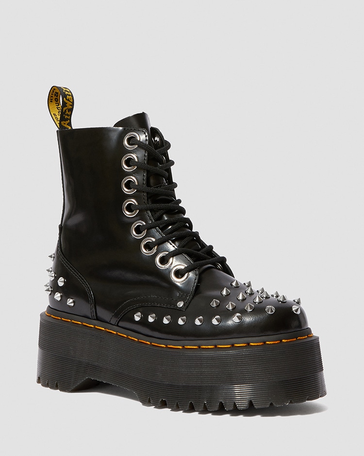 crofton dr martens