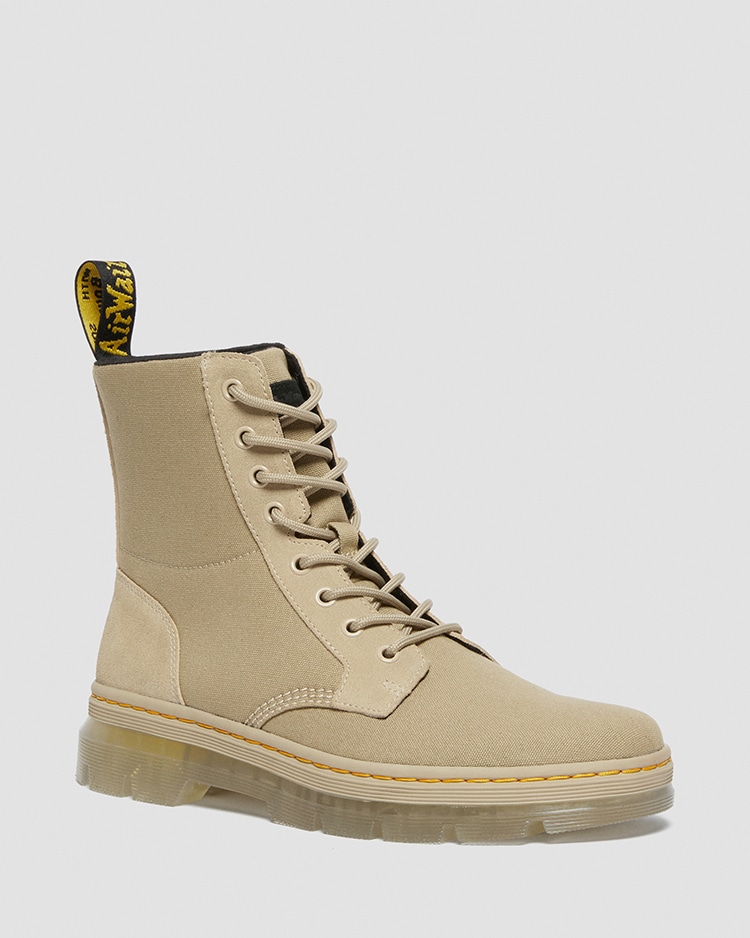 1460 Bex 8 ホール ブーツ ドクターマーチン公式オンラインショップ Dr Martens 1460 Bex 8 ホール ブーツ ドクターマーチン公式オンラインショップ Dr Martens