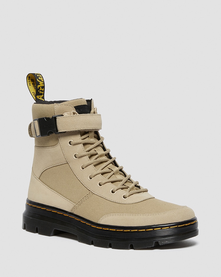 1460 Bex 8 ホール ブーツ ドクターマーチン公式オンラインショップ Dr Martens 1460 Bex 8 ホール ブーツ ドクターマーチン公式オンラインショップ Dr Martens
