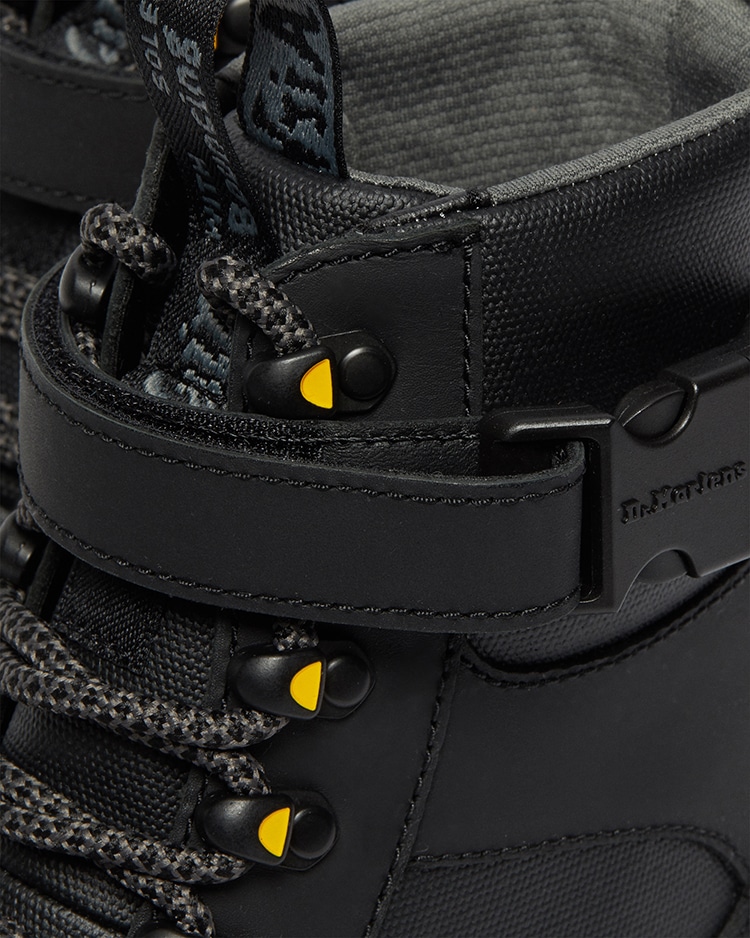 stuart weitzman solo suede booties