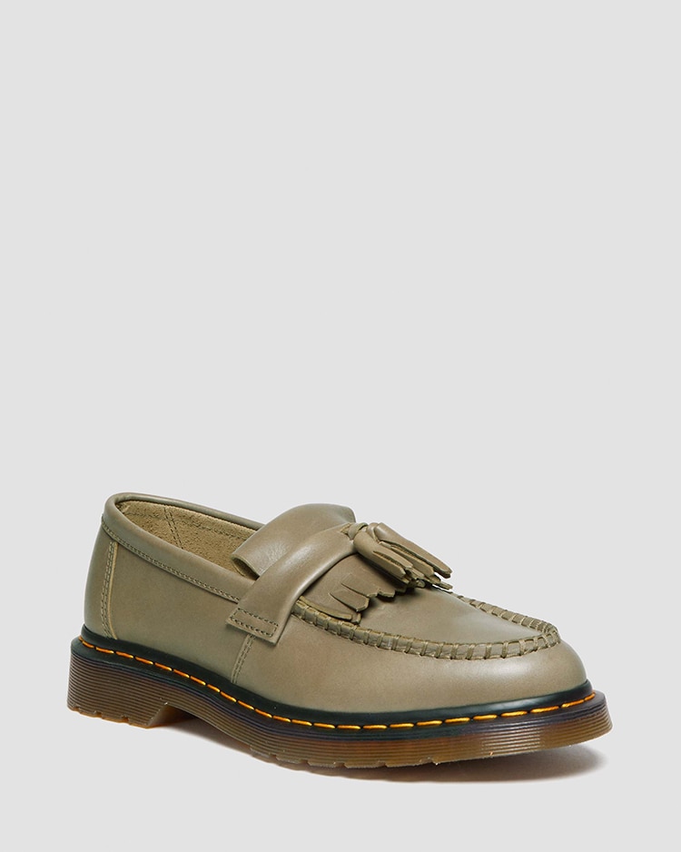REEDER 5 タイ シューズ