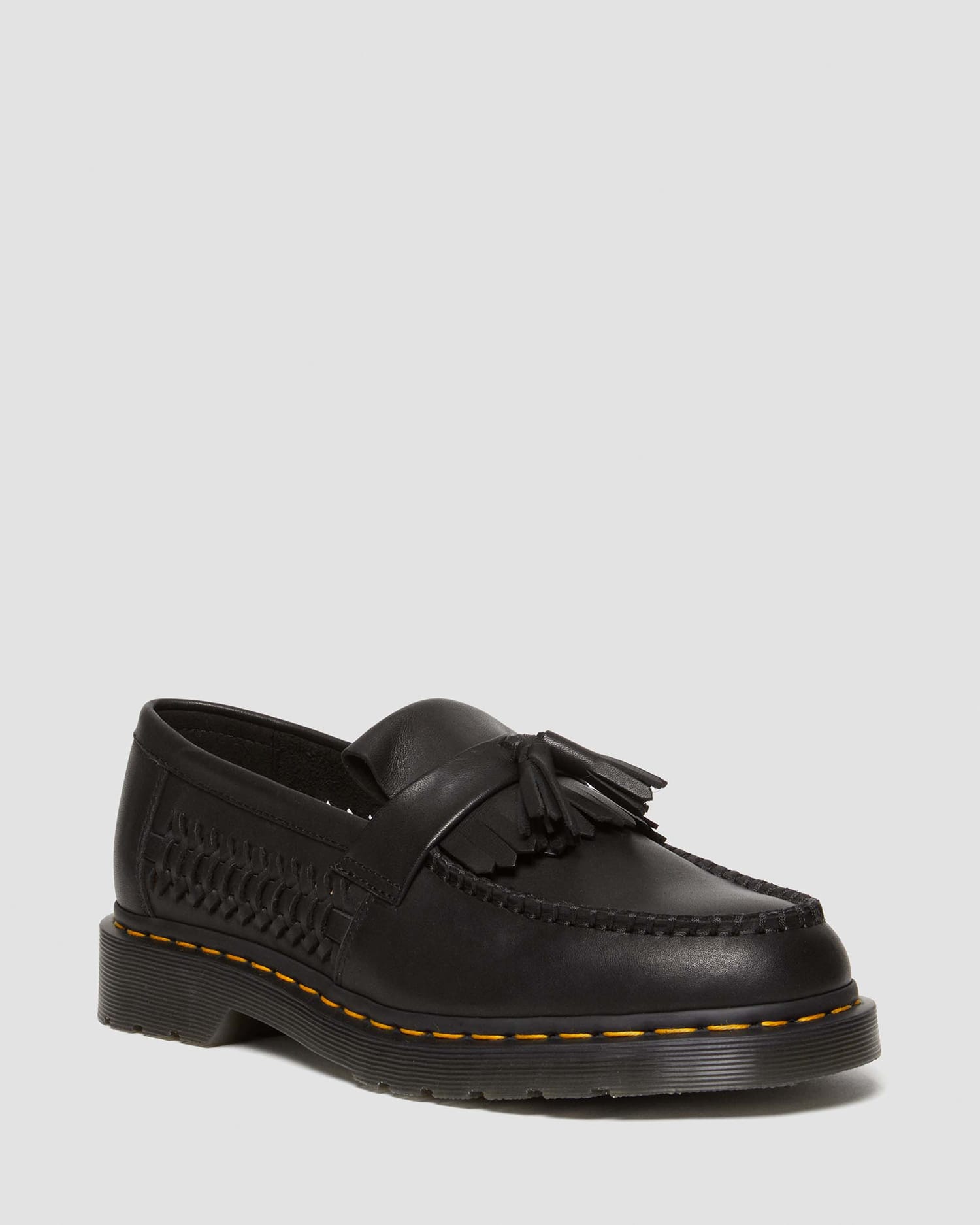 23cm（UK4） | ドクターマーチン公式オンラインショップ｜Dr.Martens