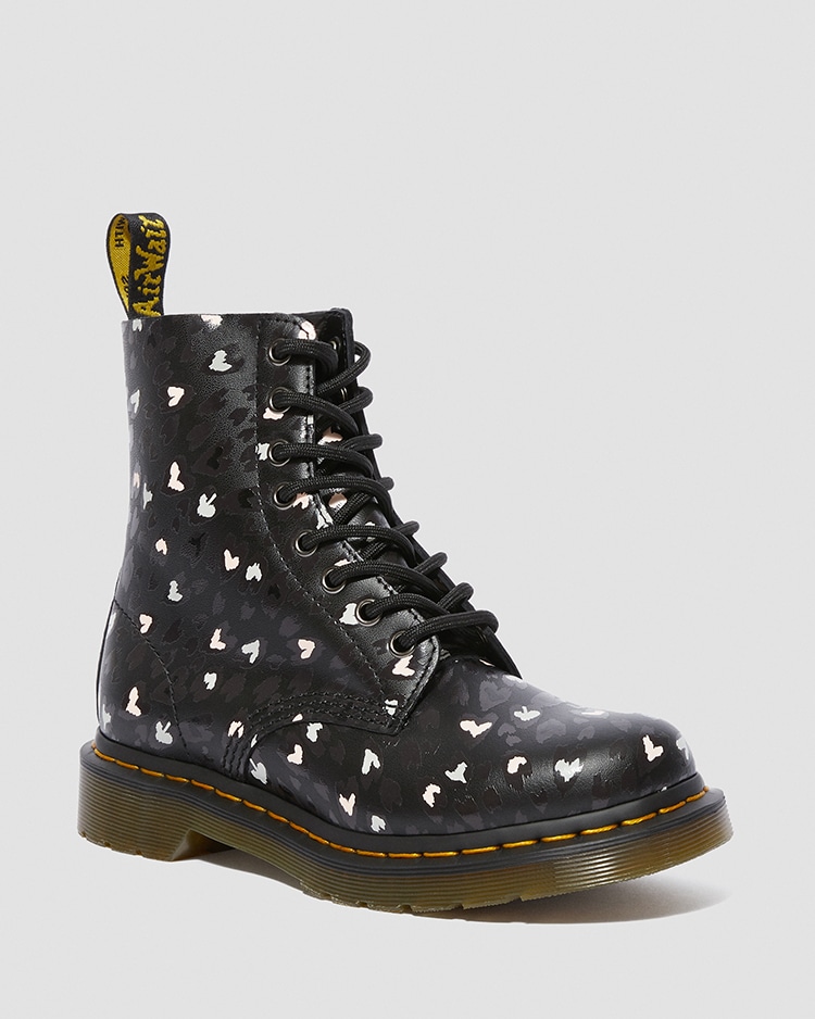 jadon platforms
