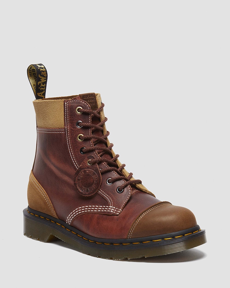 27cm（UK8） | ドクターマーチン公式オンラインショップ｜Dr.Martens