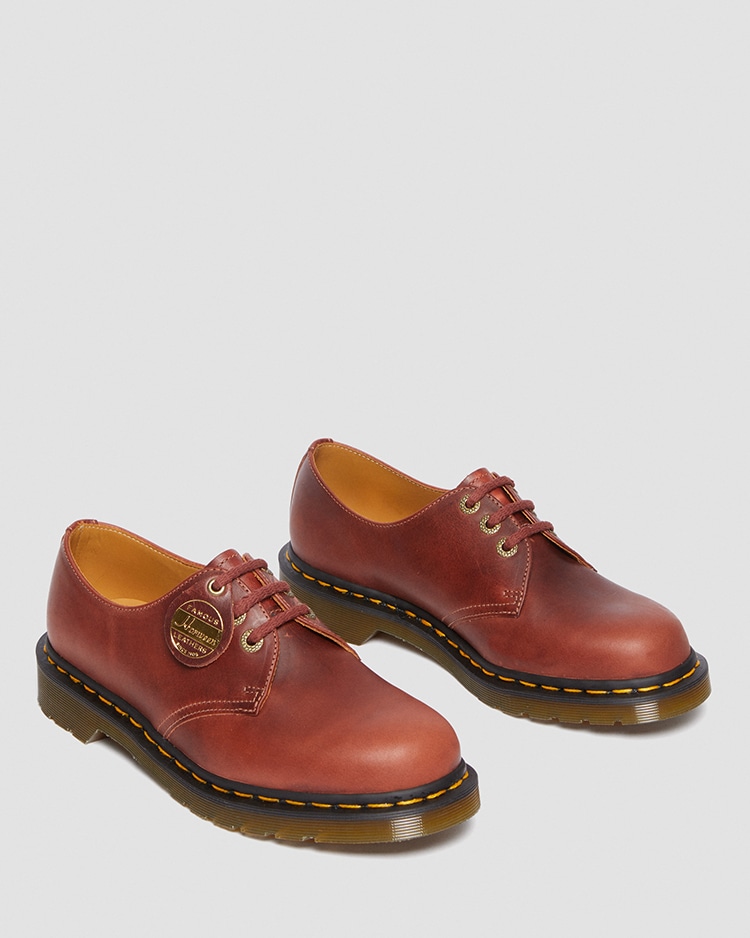 Dr. Martens 1461 MIE クラシック