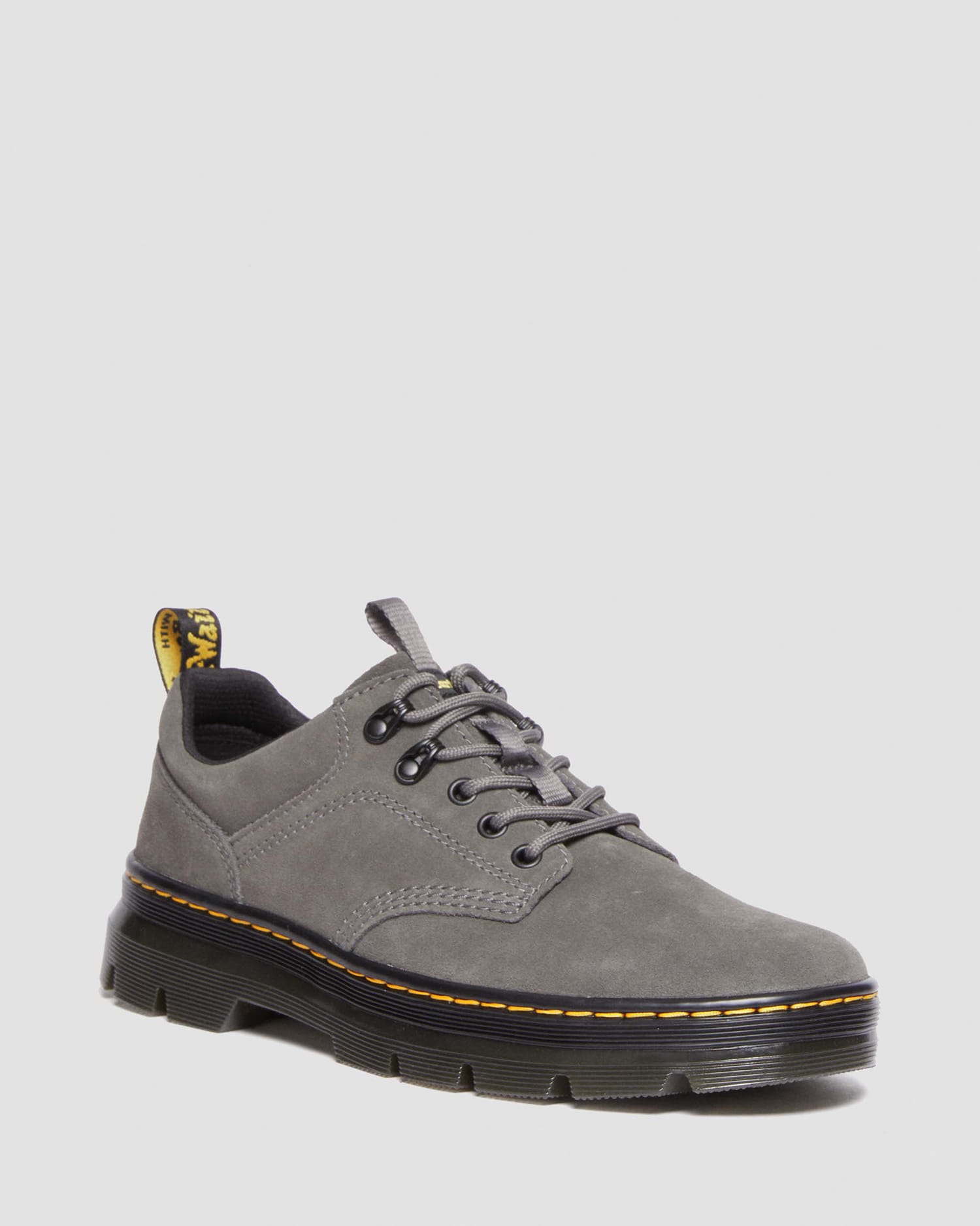 ななの商品一覧はこちらドクターマーチン【DR.MARTENS】 スエード 26cm