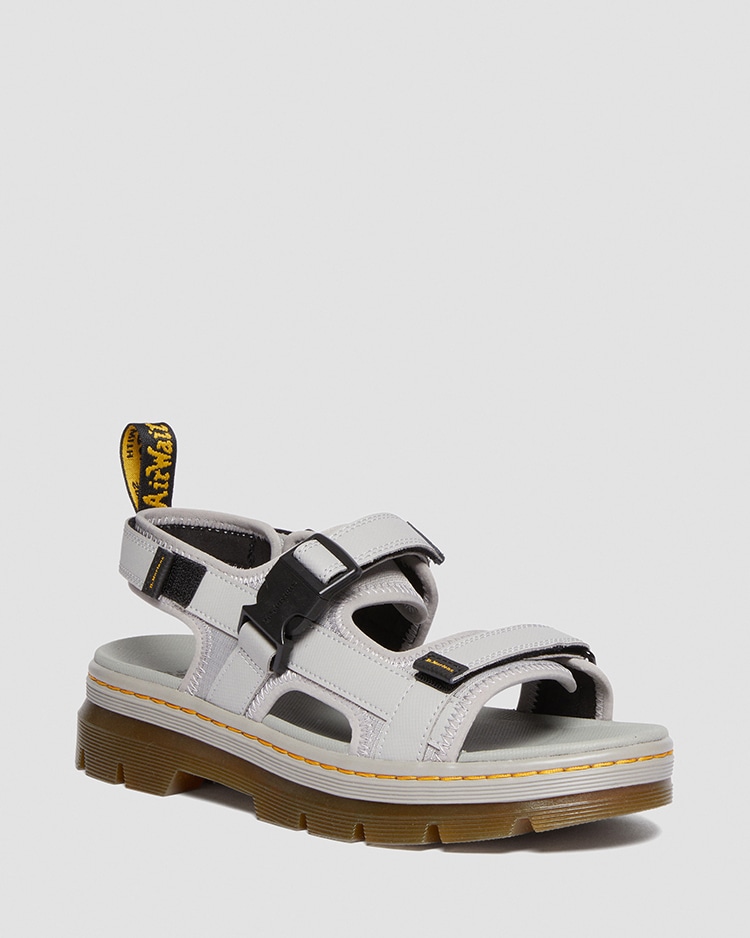 IP65防水 DR.MARTENS FORSTER UK8/JPN28.0 | tbdscollege.ac.in