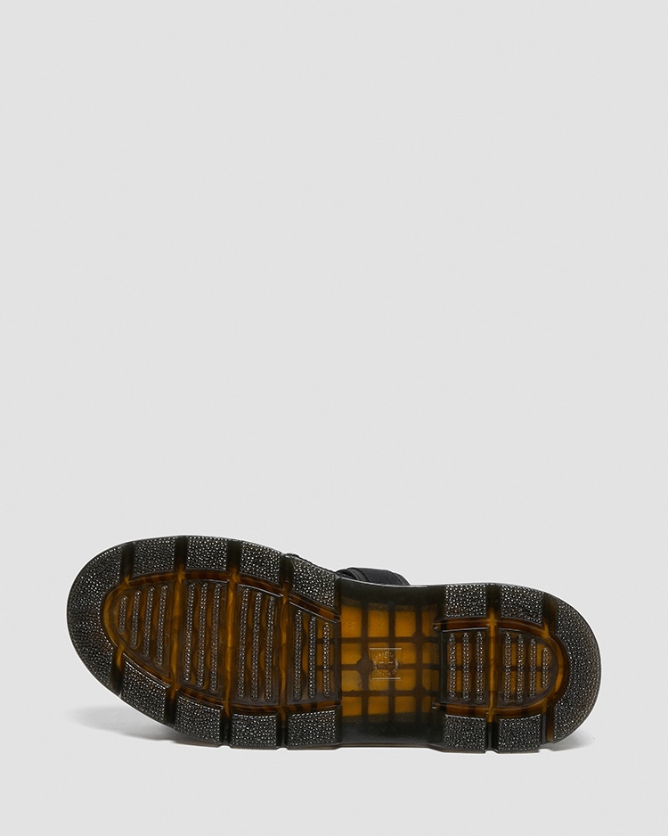 PEARSON サンダル | ドクターマーチン公式オンラインショップ|Dr.Martens