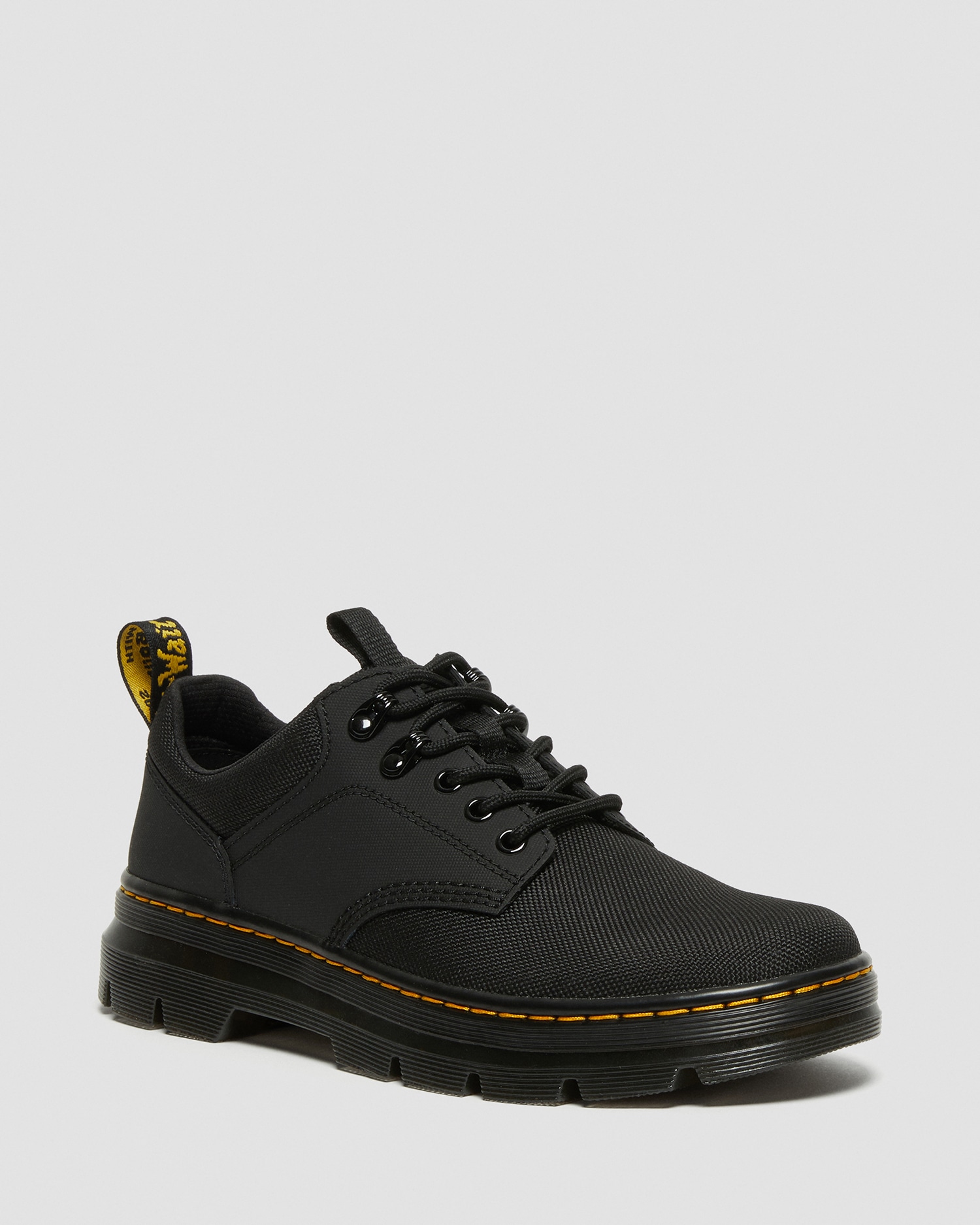 23cm（UK4） | ドクターマーチン公式オンラインショップ｜Dr.Martens