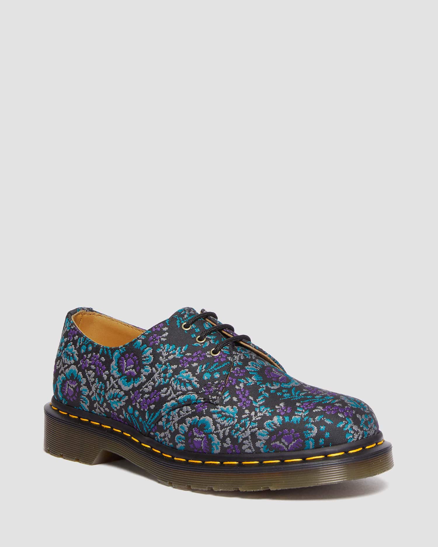 美品!】Dr.Martens ドクターマーチン 1461 23cm-