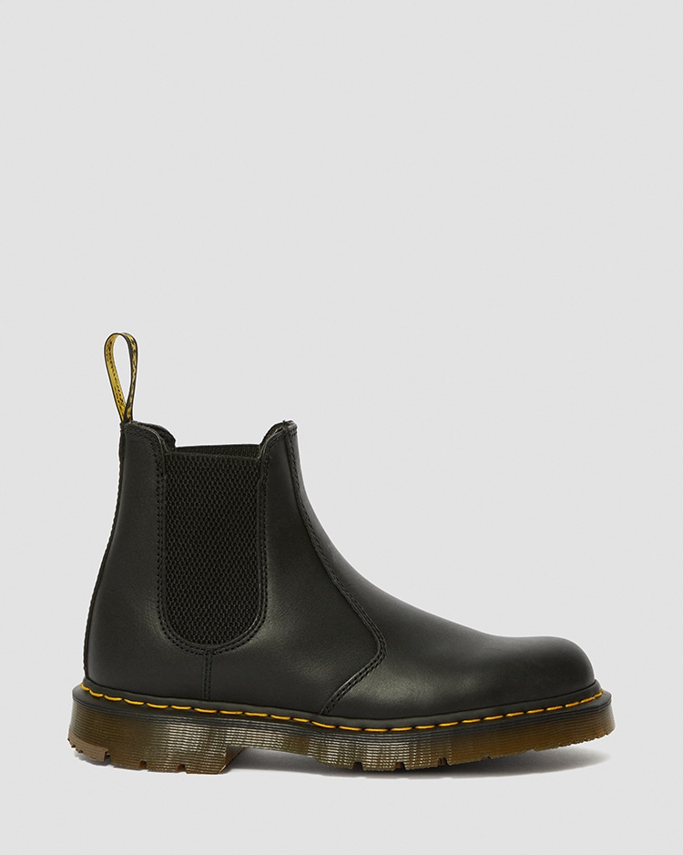 2976 Sr チェルシー ブーツ ドクターマーチン公式オンラインショップ Dr Martens