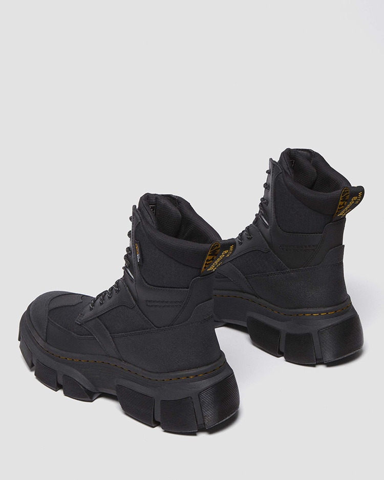 楽天市場】Dr.Martens(ドクターマーチン) サイズ:9 日本限定