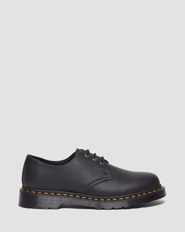 1461 3 ホール シューズ | ドクターマーチン公式オンラインショップ｜Dr.Martens