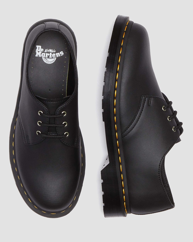 1461 3 ホール シューズ | ドクターマーチン公式オンラインショップ｜Dr.Martens