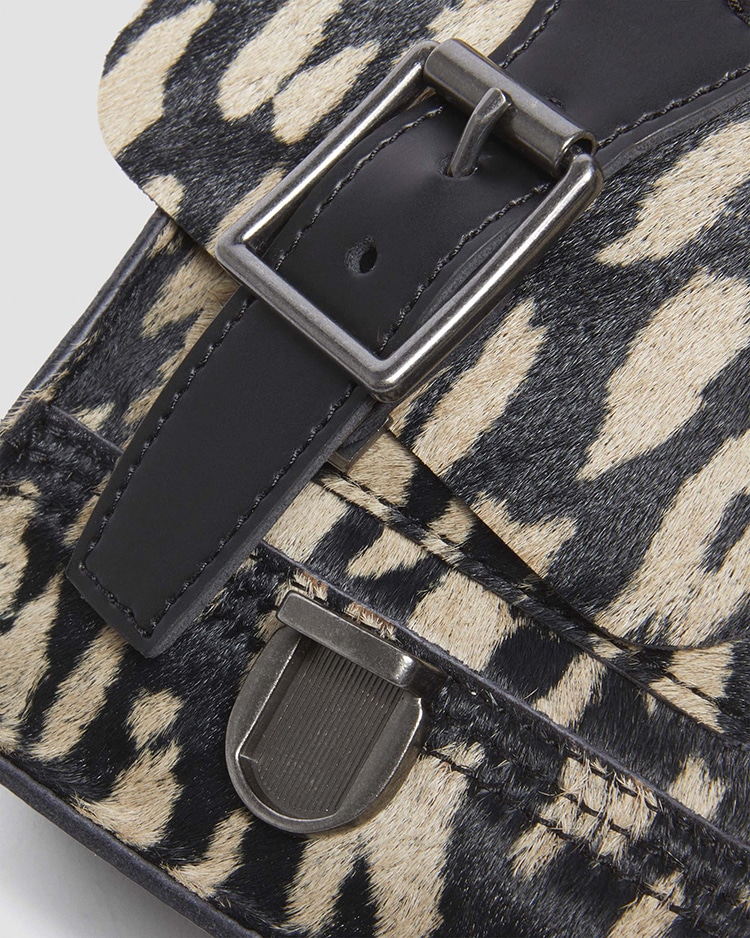 Dr.Martens ショルダーバッグ バッグ Dr. Martens/ドクターマーチン リポーター AD068004 レディース メンズ :  ZOZOTOWN Yahoo!店 - 通販 - Yahoo!ショッピング