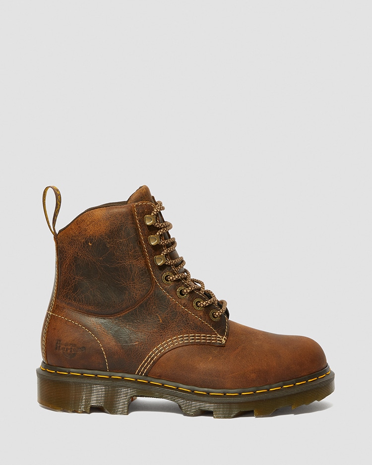 crofton dr martens