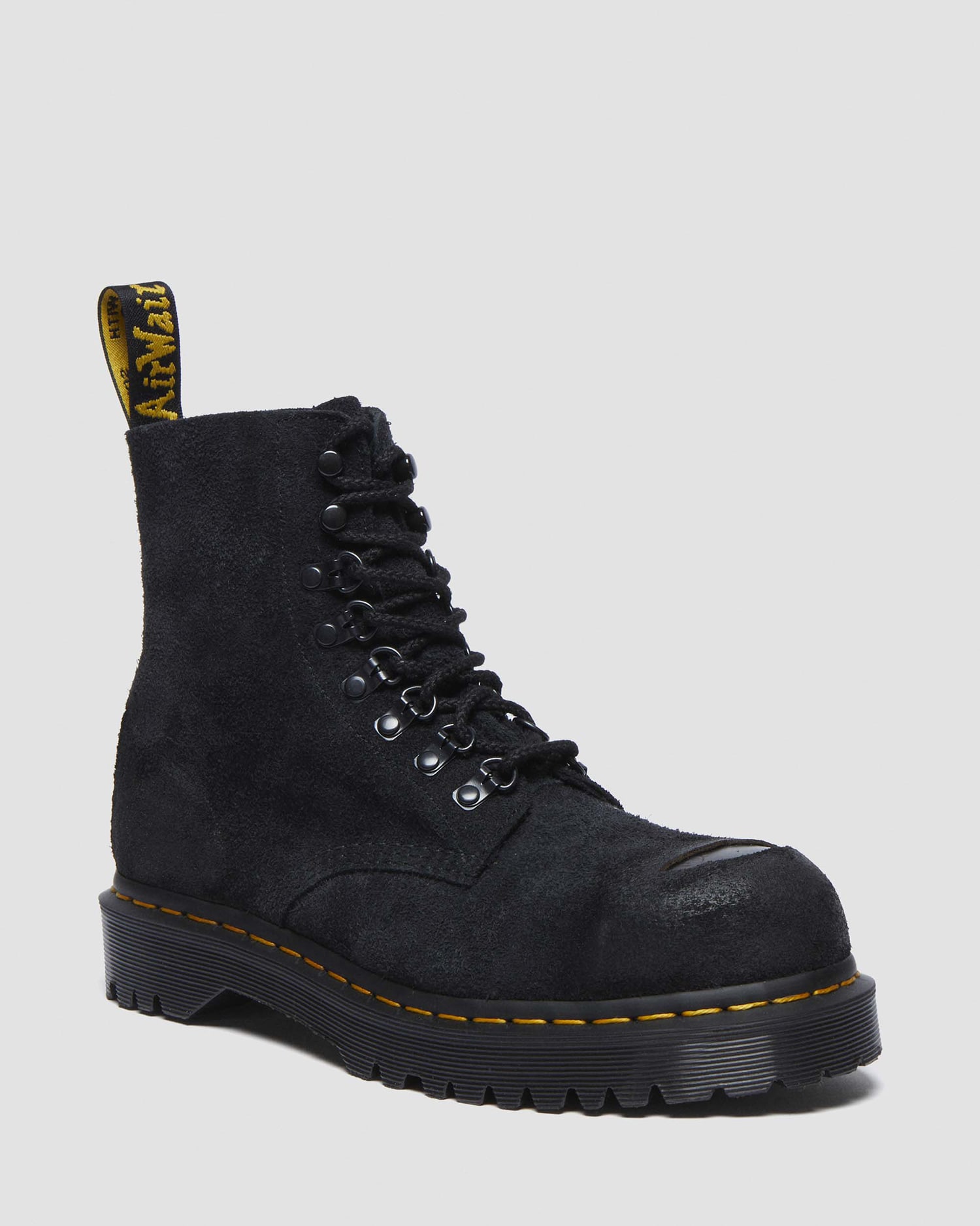 1460 8 ホール ブーツ | ドクターマーチン公式オンラインショップ｜Dr.Martens