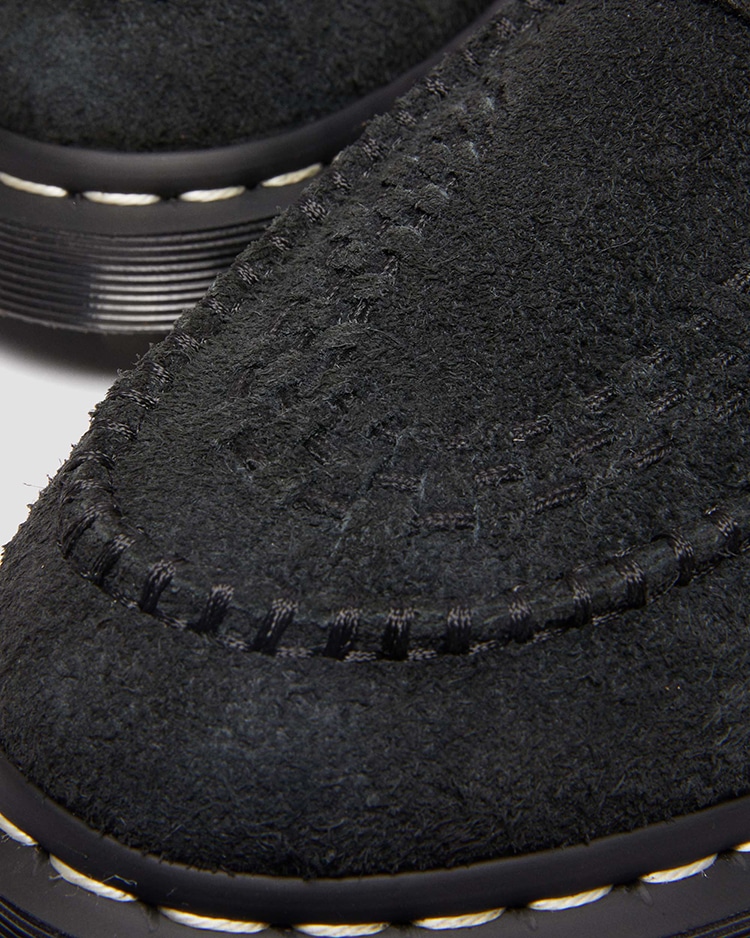 PENTON NBHD ローファー | ドクターマーチン公式オンラインショップ｜Dr.Martens