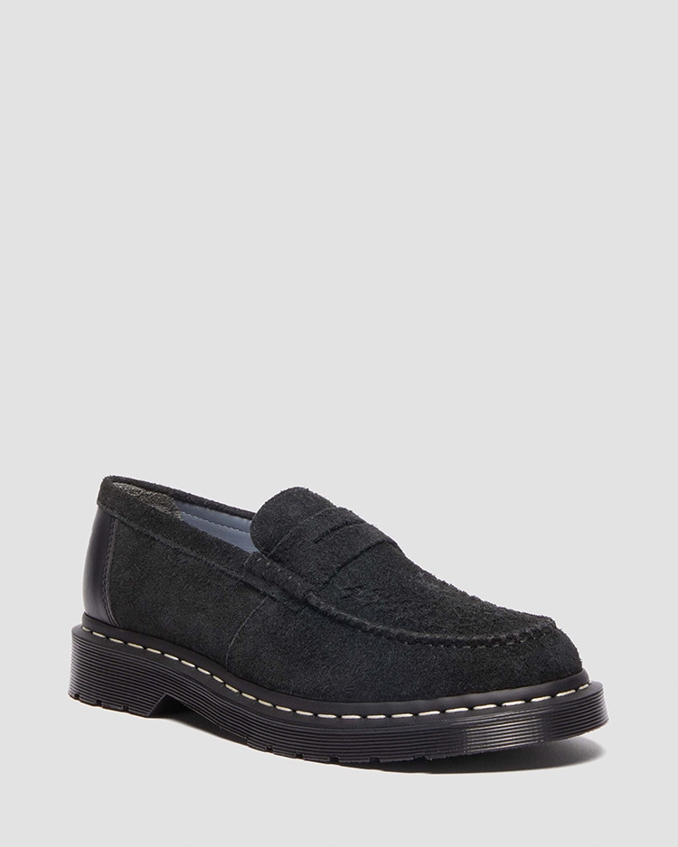 PENTON NBHD ローファー | ドクターマーチン公式オンラインショップ｜Dr.Martens