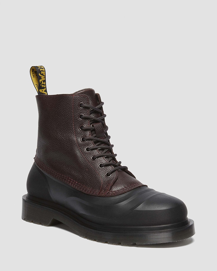 27cm（UK8） | ドクターマーチン公式オンラインショップ｜Dr.Martens