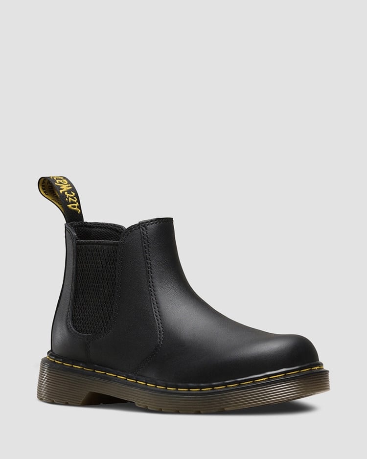 19cm（UK12） | ドクターマーチン公式オンラインショップ｜Dr.Martens