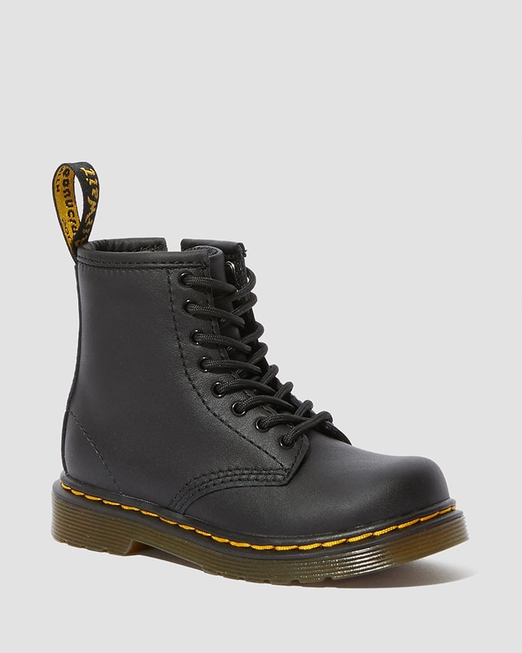 クリアランス通販売 ドクターマーチン Dr.Martens 8ホール ブーツ