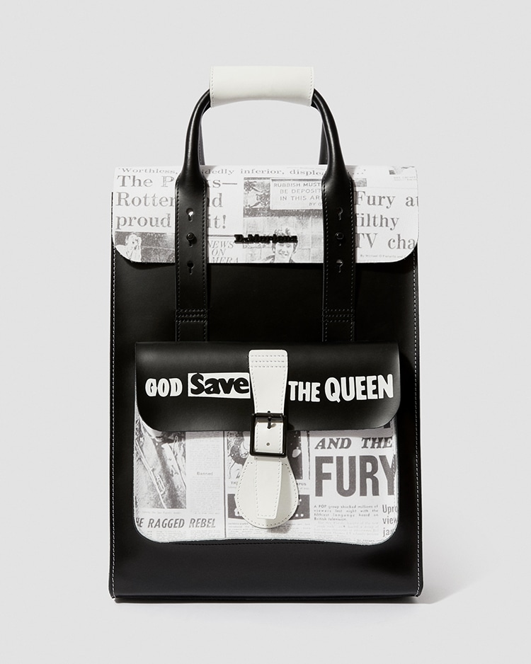 doc martens bag sale