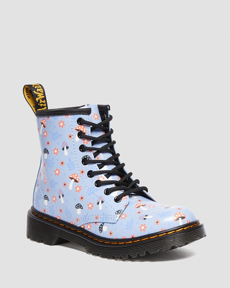 18cm（UK11） | ドクターマーチン公式オンラインショップ｜Dr.Martens