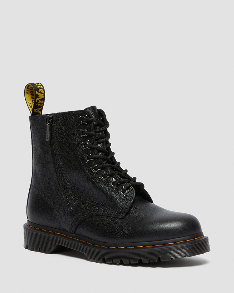 すべてのメンズアイテム ドクターマーチン公式オンラインショップ Dr Martens