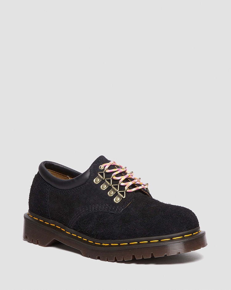 ★新品★Dr. Martens(ドクターマーチン)レディース シューズ 8053