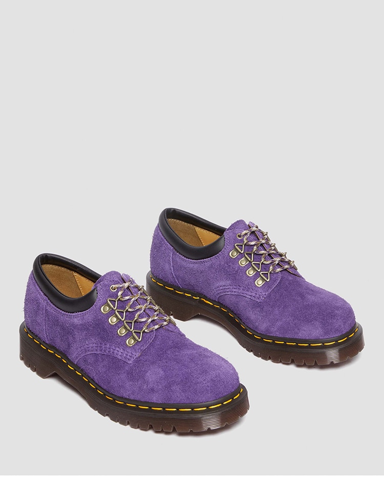 激レア】ドクターマーチン 8053 Dr.Martens 26.5【美品