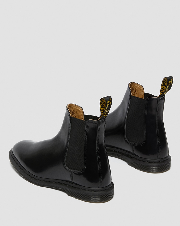 Doc martens graeme clearance