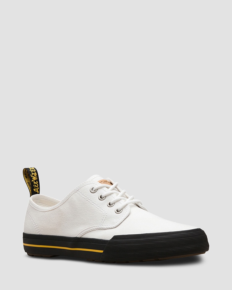 dr martens white sale