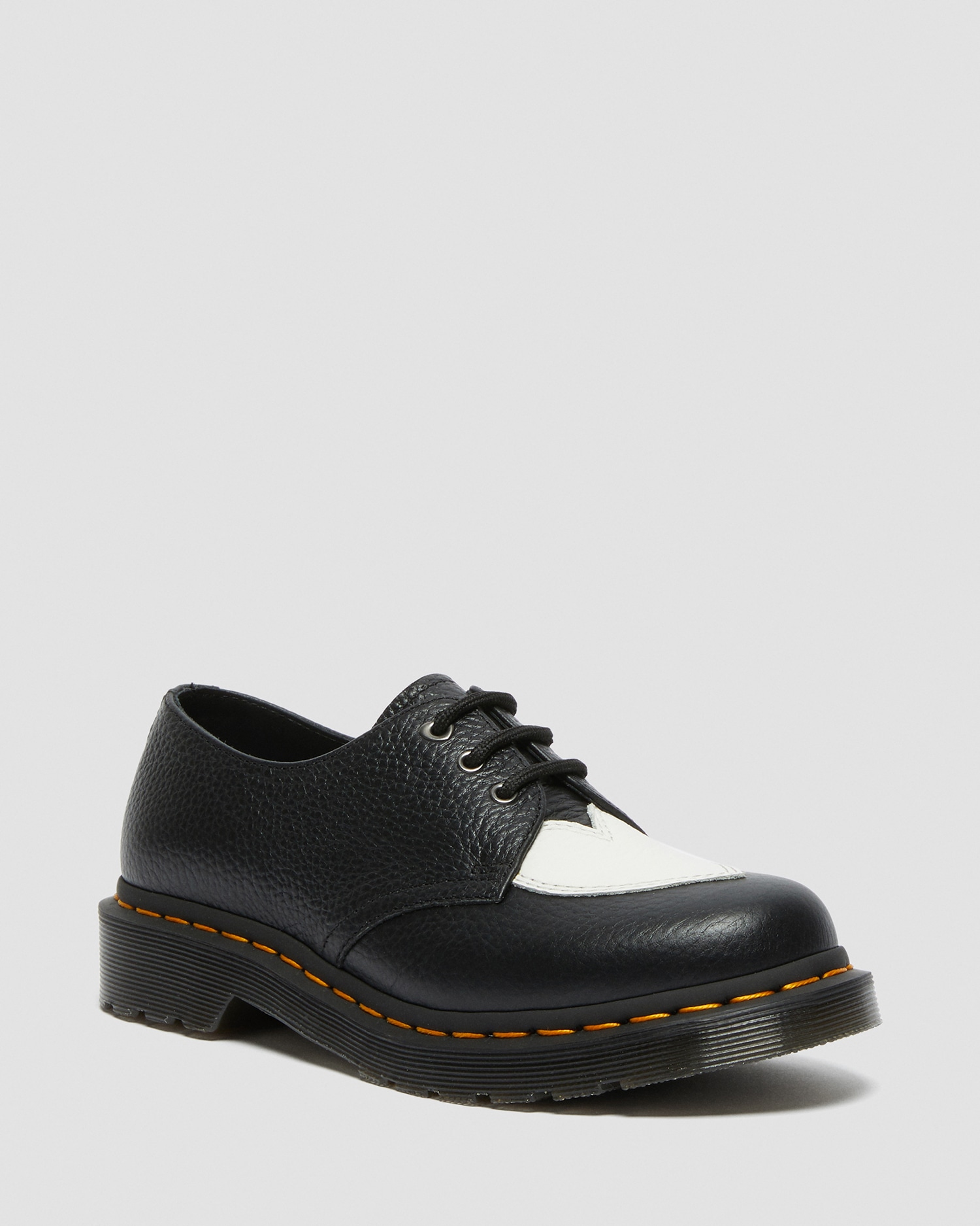 1461 Amore 3 ホール シューズ ドクターマーチン公式オンラインショップ Dr Martens